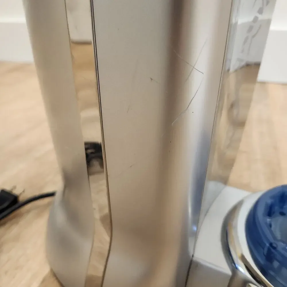 Margaritaville 450W Key West Frozen Concoction Maker DM1900 *Base Motor Only*